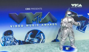 MTV VIDEO MUSIC AWARDS 2026: ΌΛΟΙ ΟΙ ΝΙΚΗΤΕΣ ΚΑΙ ΝΙΚΗΤΡΙΕΣ