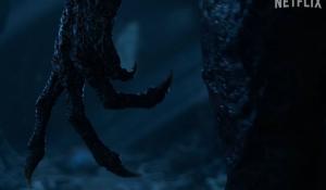 Stranger Things: Συγκλονιστικό το επίσημο τρέιλερ της τελευταίας σεζόν