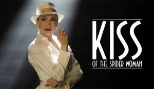 Jennifer Lopez: Δείτε το trailer του musical "Kiss Of The Spider Woman" 