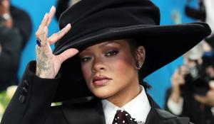 10 χρόνια ANTI: Δεν θα υπάρξει ποτέ άλλη ποπ σταρ σαν τη Rihanna