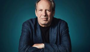 Οι οπαδοί του «Χάρι Πότερ» αμφιβάλλουν για τη μουσική του Χανς Ζίμερ