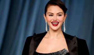 Η Selena Gomez μιλάει ανοιχτά για τη διπολική διαταραχή