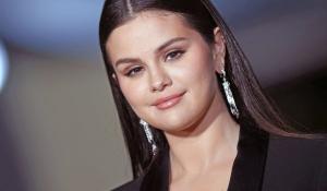 Selena Gomez: "Οι γυναίκες είναι μοχθηρές"