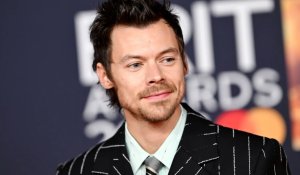 Η Ticketmaster ακυρώνει «χιλιάδες» εισιτήρια για τη συναυλία του Harry Styles στο Madisson Square Garden 