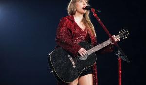 Taylor Swift: «Σχεδίαζαν να σκοτώσουν χιλιάδες» δηλώνει η CIA για τις συναυλίες στη Βιέννη