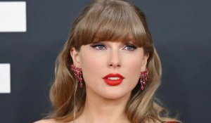 H Taylor Swift αναδείχθηκε No. 1 στις πωλήσεις και το 2025