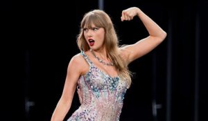 Η περιουσία της Taylor Swift φτάνει τα 2 δισεκατομμύρια δολάρια!