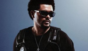 Ο Weeknd ξεπέρασε την Taylor Swift στη λίστα με τους πιο ακριβοπληρωμένους μουσικούς 