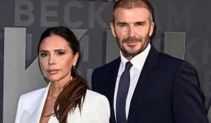 Victoria Beckham: Τι έκανε ο David στο πρώτο ραντεβού και την εντυπωσίασε