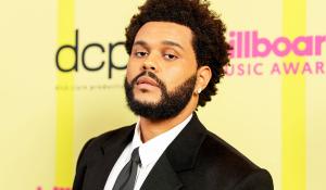The Weeknd: Το επικό show που προετοιμάζει στη Βραζιλία