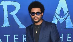 Weeknd: Προχώρησε σε δωρεά ύψους 350.000 δολαρίων για όσους επλήγησαν από τον κυκλώνα Melissa