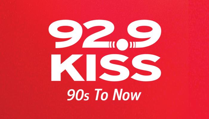 Breakfast Show
