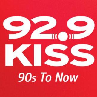 Breakfast Show