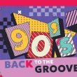 "Back to the Groove"