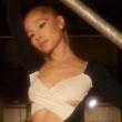 Ariana Grande: Θα είναι musical guest σε επόμενο επεισόδιο του "Saturday Night Live"