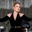 Adele: Σε κυνήγι για καινούργιο σπίτι στο Λονδίνο