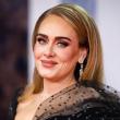 Η Adele κυκλοφορεί την αυτοβιογραφία της