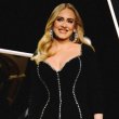 Η Adele φέρεται να επιστρέφει στο στούντιο μετά από πενταετή παύση