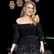 Η Adele θα κάνει το ντεμπούτο της ως ηθοποιός στη νέα ταινία του Tom Ford