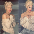 Jennifer Lopez: Τρία backstage στιγμιότυπα από την μεταμόρφωσή της σε «γυναίκα αράχνη»