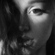 Ariana Grande: Ακούστε το νέο της τραγούδι «Hate That I Made You Love Me»