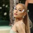 Θα κάνει "διάλειμμα" από τη μουσική η Ariana Grande; 
