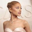 Η Ariana Grande απευθύνεται στους μεταπωλητές εισιτηρίων: «Δεν είναι σωστό»