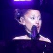 Η Arianna Grande κλείνει την περιοδεία της και αποσύρεται από τη δημόσια ζωή