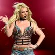 Britney Spears: Πόσο γέμισε ο τραπεζικός της λογαριασμός πέρυσι;