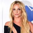 Britney Spears: Ινκόγκνιτο στην Ελλάδα για διακοπές