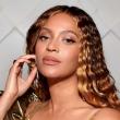 Το νέο κέρινο ομοίωμα της Beyoncé ξεκάθαρα απογοήτευσε τους fans