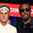 Justin Bieber: Πώς τον έχει επηρεάσει η σύλληψη του Diddy