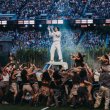 Bad Bunny: Από του Super Market στο Super Bowl !