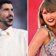 Η εμφάνιση του Bad Bunny στο Super Bowl και η «Eras Tour» της Taylor Swift στα βραβεία Emmy 