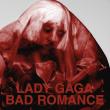 LADY GAGA: 16 ΧΡΟΝΙΑ BAD ROMANCE