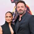 Jennifer Lopez: Ο γάμος με τον Ben Affleck έχει διαλυθεί εδώ και μήνες