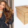 BEYONCE: Αντιδράσεις για πανάκριβο συλλεκτικό merch 