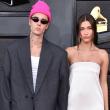 Justin Bieber: Έκανε unfollow στη Hailey Bieber και το πήρε πίσω