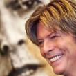 David Bowie: 9 χρόνια χωρίς τον πρωτοπόρο μουσικό