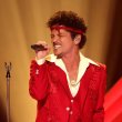 Bruno Mars ή αλλιώς Peter Hernandez 