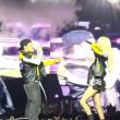 Ο Bruno Mars τρόλαρε ότι σχεδόν ξεχρέωσε μετά το “APT.” με την Rosé των BLACKPINK