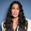 Cher: Ο πολύ πρακτικός λόγος που προτιμά άνδρες μικρότερης ηλικίας