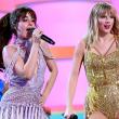 Camila Cabello: Αποκάλυψε τη συμβουλή που της είχε δώσει για την καριέρα της η Taylor Swift