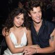 Camila Cabello: Τι φοβήθηκε στη συνεργασία της με τον Shawn Mendes