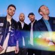 Coldplay: Προσφέρουν ξανά μερίδιο από τα έσοδα της περιοδείας τους