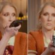 Celine Dion: Η συνεννόηση με τη Siri που τη... δυσκόλεψε