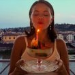 Το μήνυμα της Celena Gomez για τα γενέθλιά της
