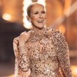 Η Celine Dion έτοιμη να κυκλοφορήσει νέο τραγούδι