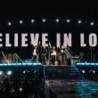 Οι Coldplay στηρίζουν τα μικρά μουσικά venues