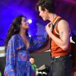 Shawn Mendes για Camila Cabello: "Με έχει διδάξει τι σημαίνει αγάπη"